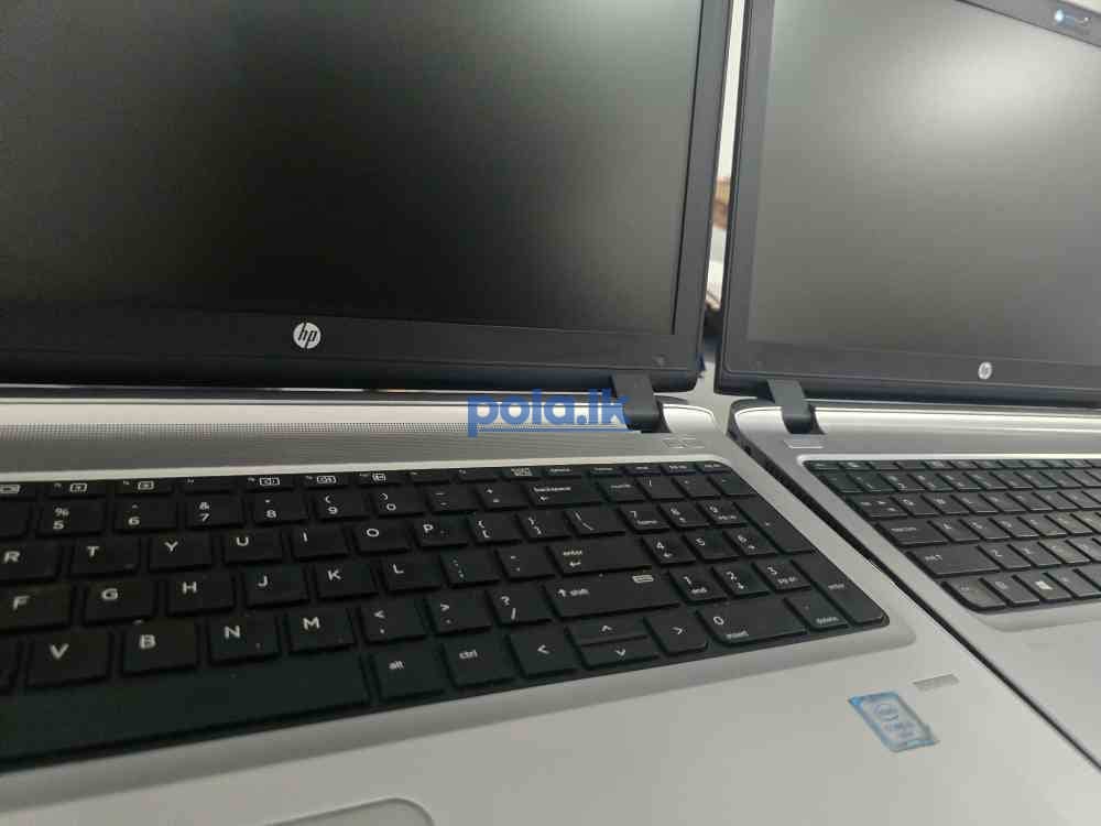 HP Probook and dell latitude laptops for sale - photo 7