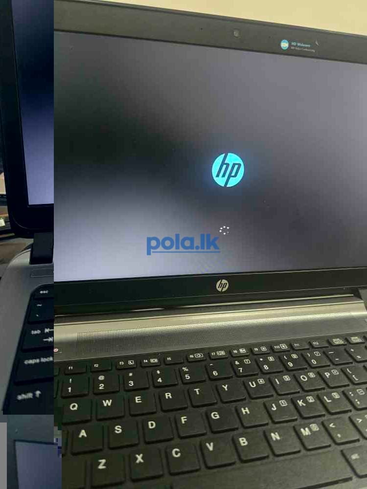 HP Probook and dell latitude laptops for sale - photo 2