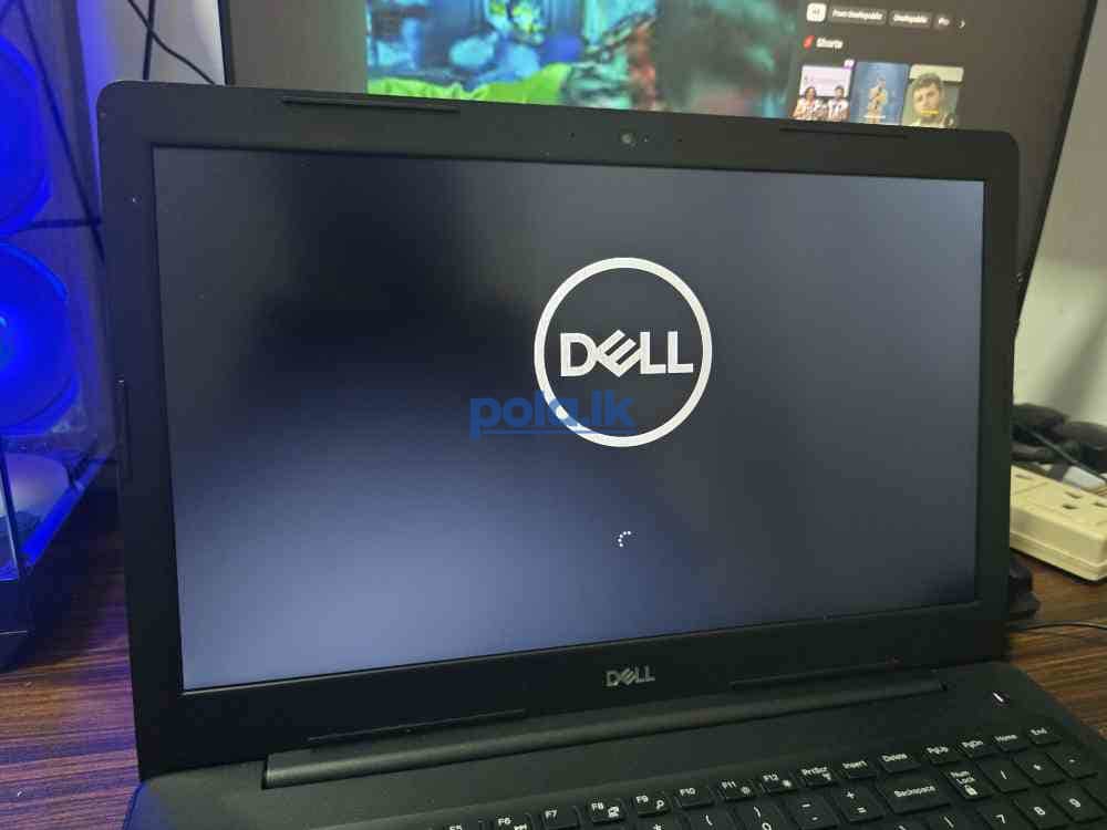 HP Probook and dell latitude laptops for sale - photo 1