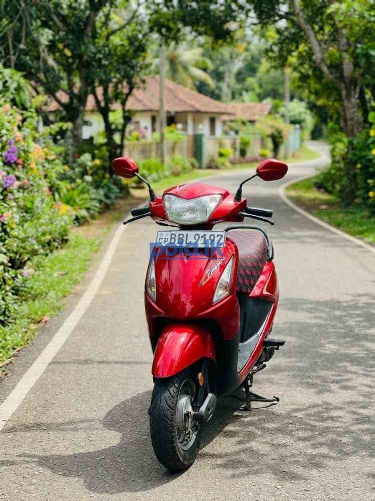 Hero pleasure - photo 2