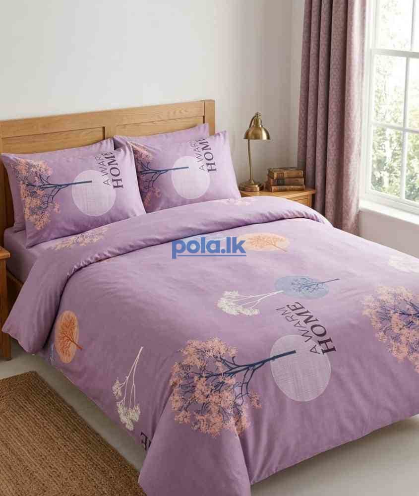 Bedsheet & pillow cases - photo 7