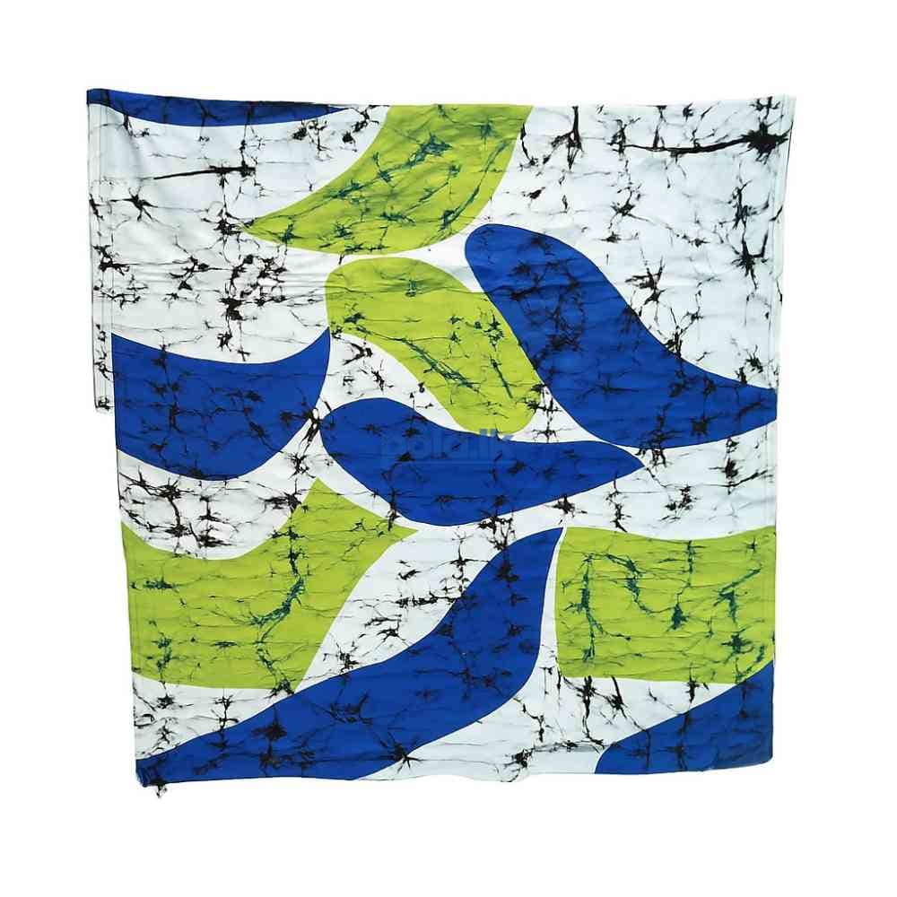 Batik gift set - photo 3