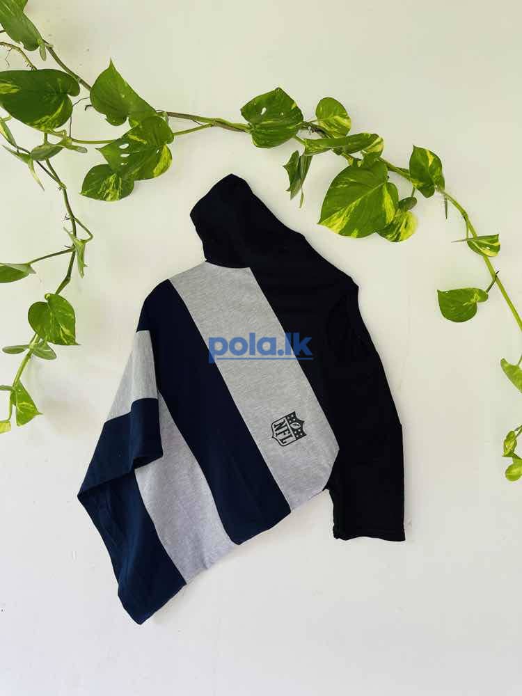 T-shirts and men's wear - photo 11