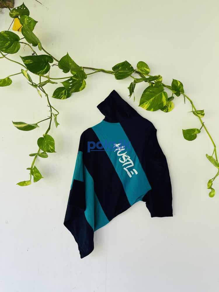 T-shirts and men's wear - photo 14