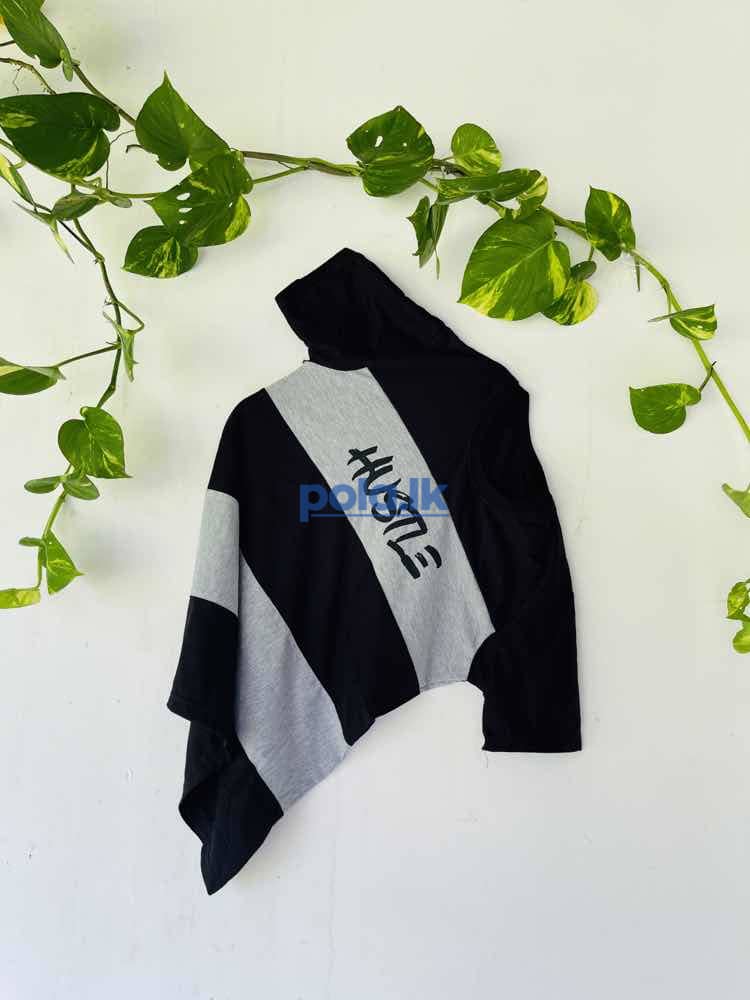 T-shirts and men's wear - photo 18