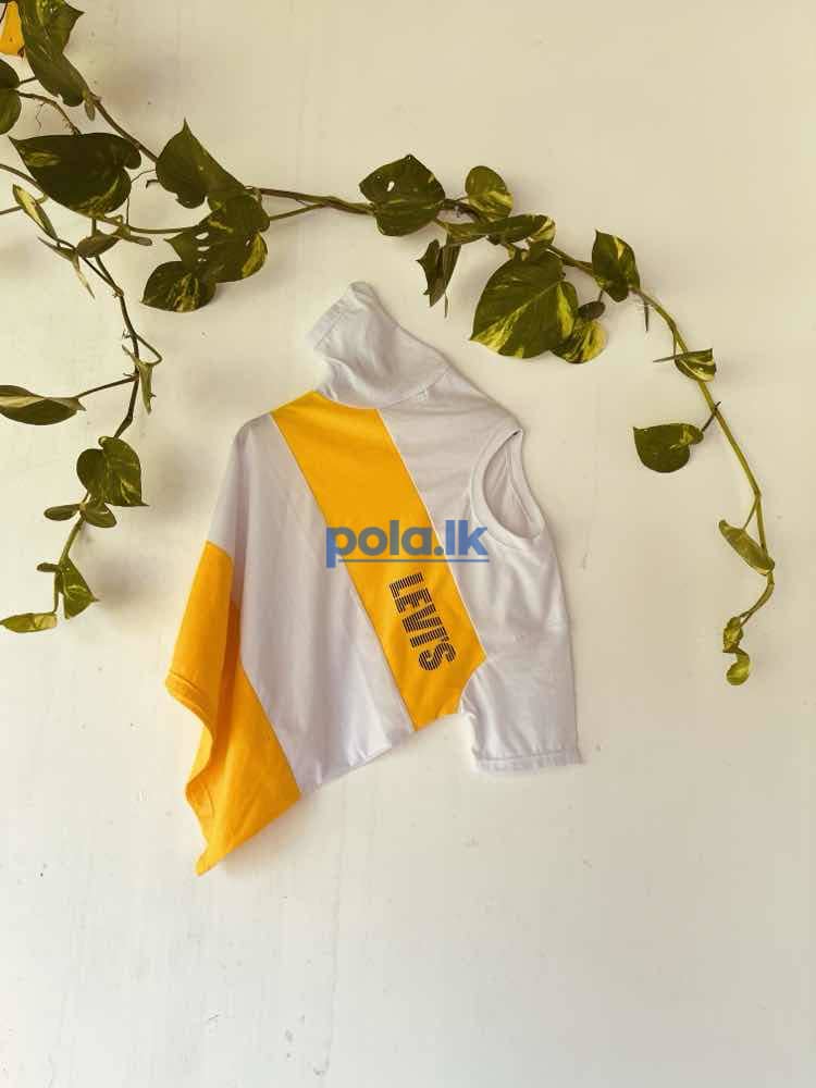 T-shirts and men's wear - photo 13