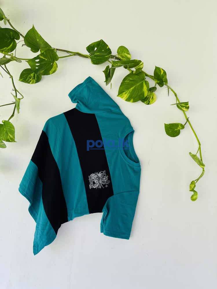 T-shirts and men's wear - photo 16