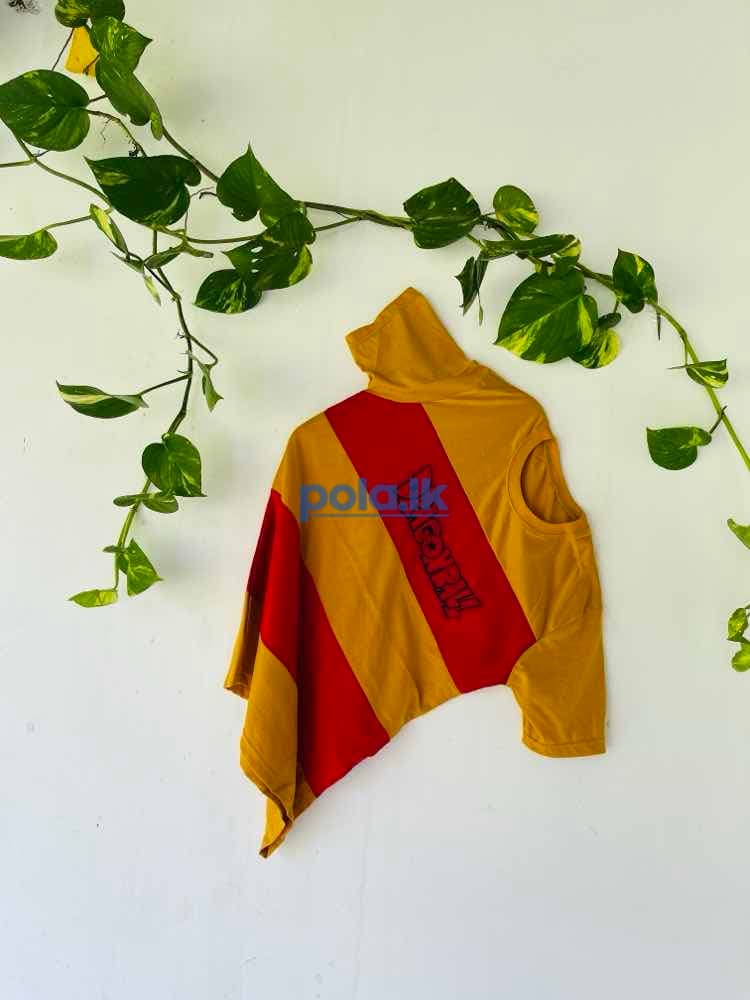 T-shirts and men's wear - photo 17