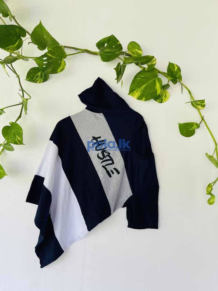 T-shirts and men's wear - photo 15