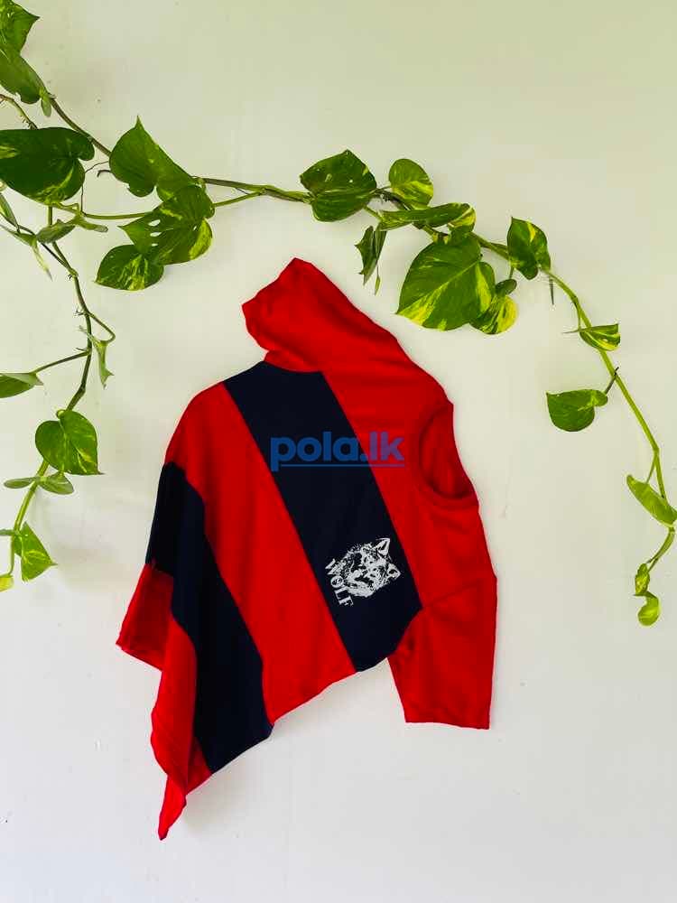 T-shirts and men's wear - photo 10