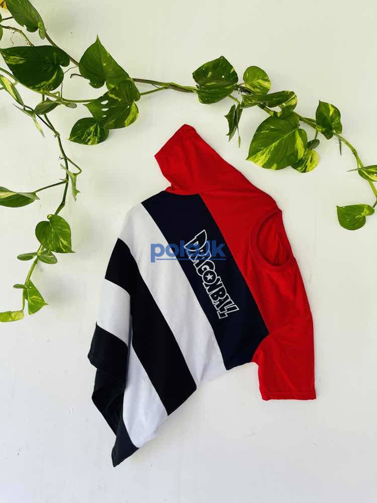 T-shirts and men's wear - photo 20
