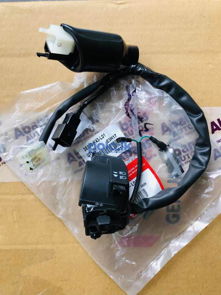 All kind of spare parts - photo 6
