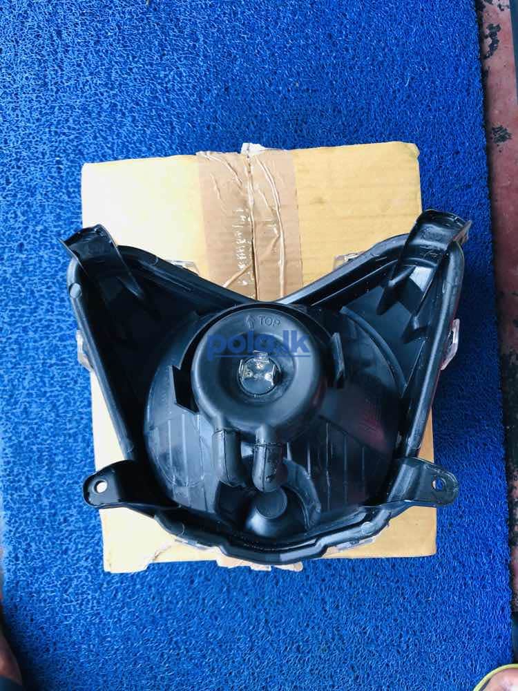 All kind of spare parts - photo 18