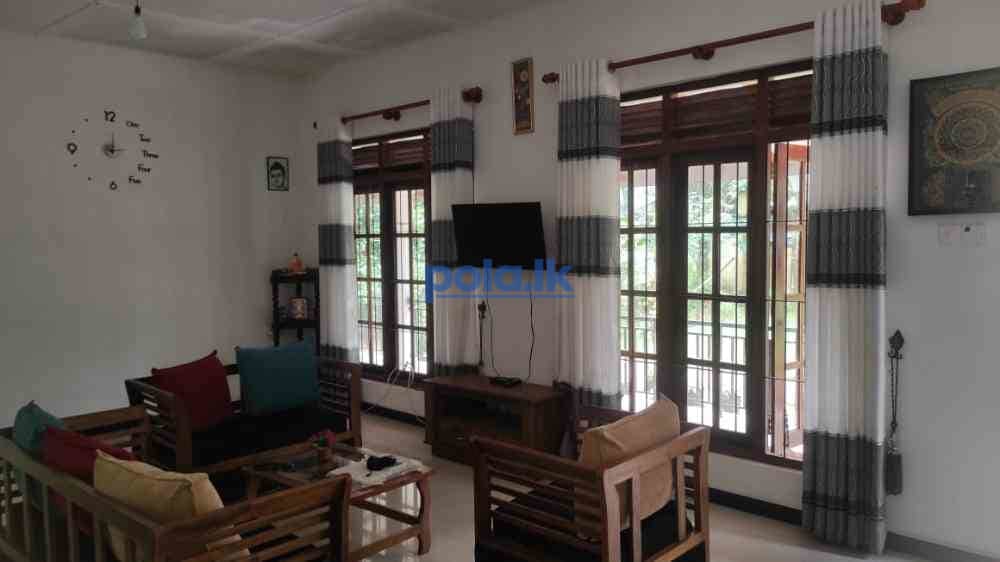 House for sale in horana - photo 2