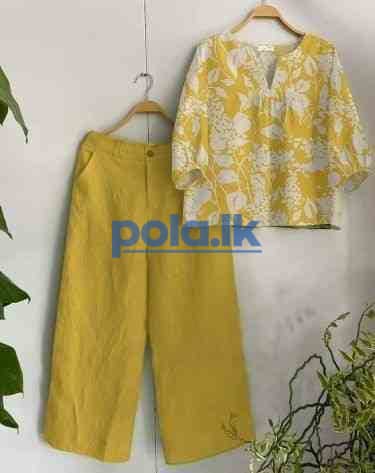 Ladies frock for sale - photo 6
