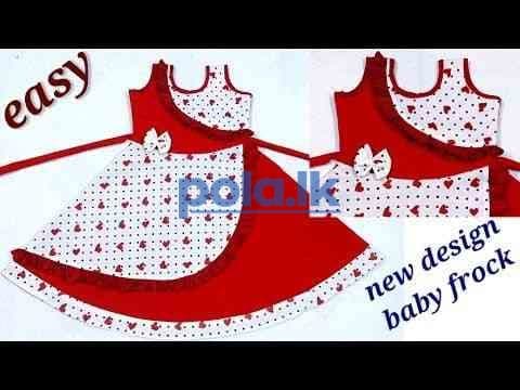 Ladies frock for sale - photo 10
