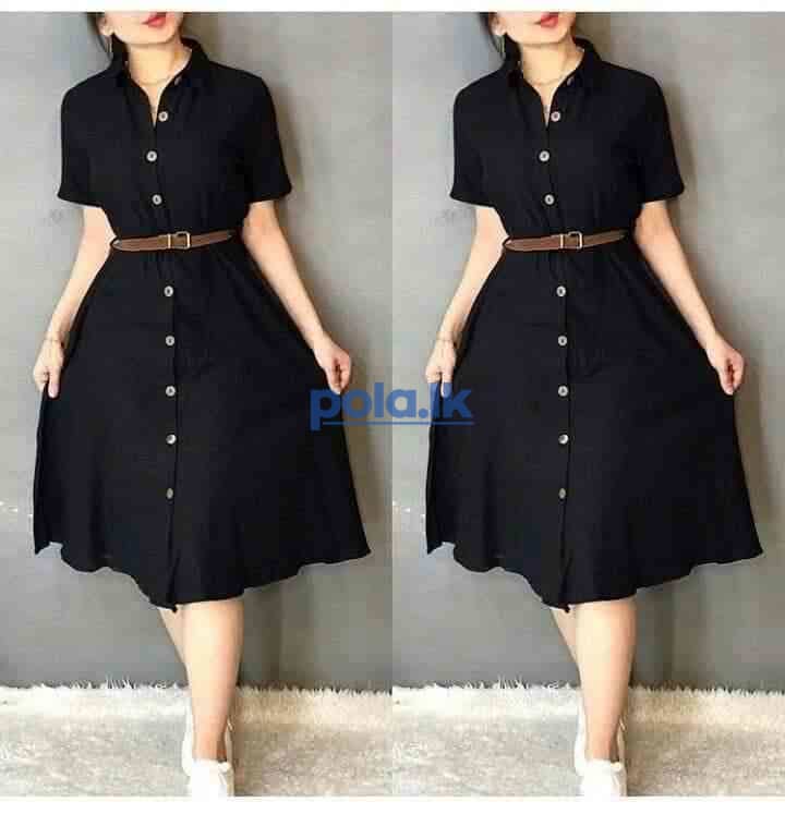 Ladies frock for sale - photo 17
