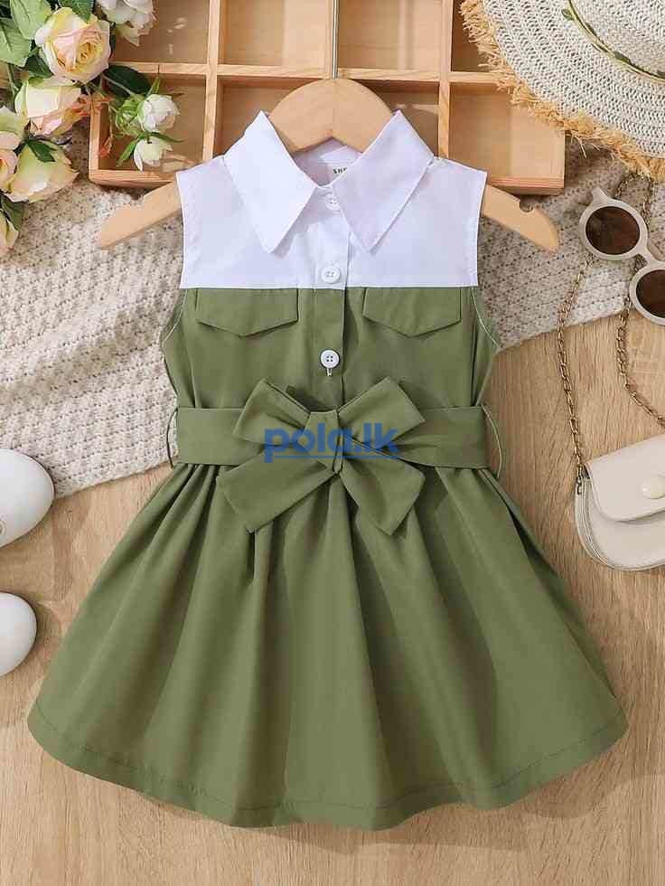 Ladies frock for sale - photo 15