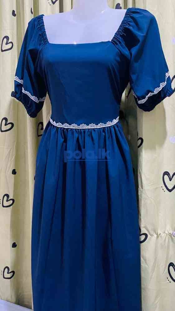 Frocks for sale - photo 1