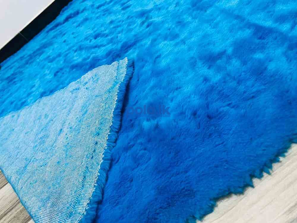 Bowa floor carpet - photo 19