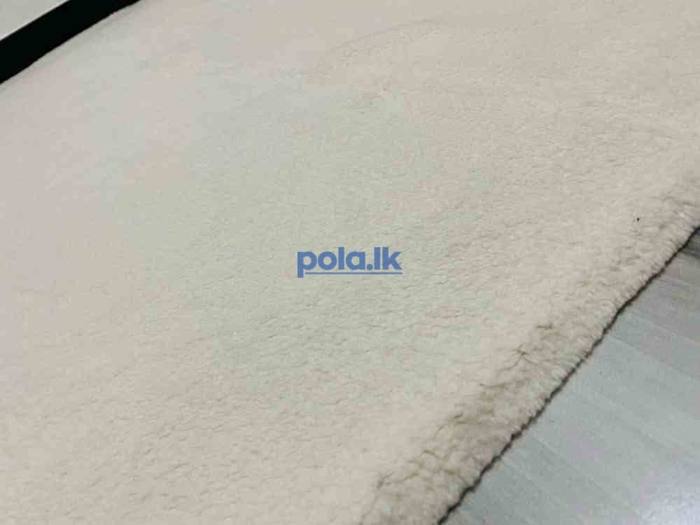 Bowa floor carpet - photo 8