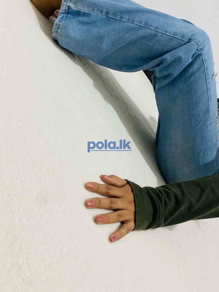 Bowa floor carpet - photo 4