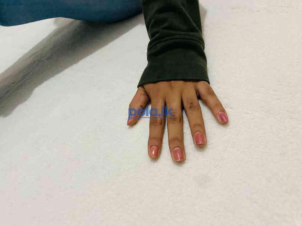 Bowa floor carpet - photo 11