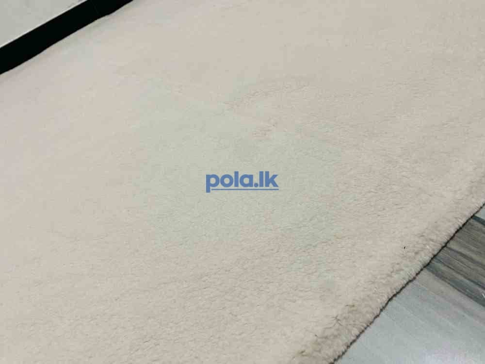 Bowa floor carpet - photo 7