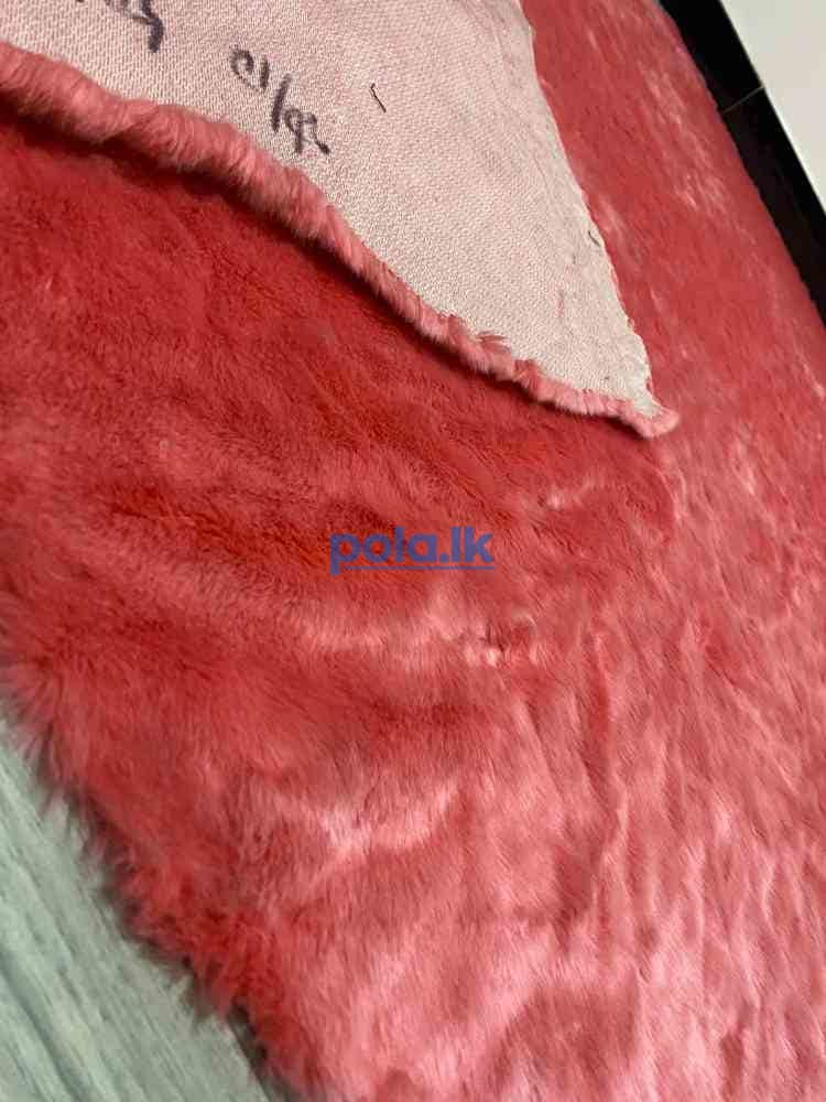 Bowa floor carpet - photo 12