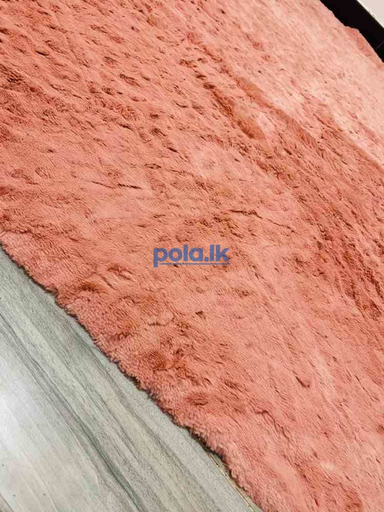 Bowa floor carpet - photo 18