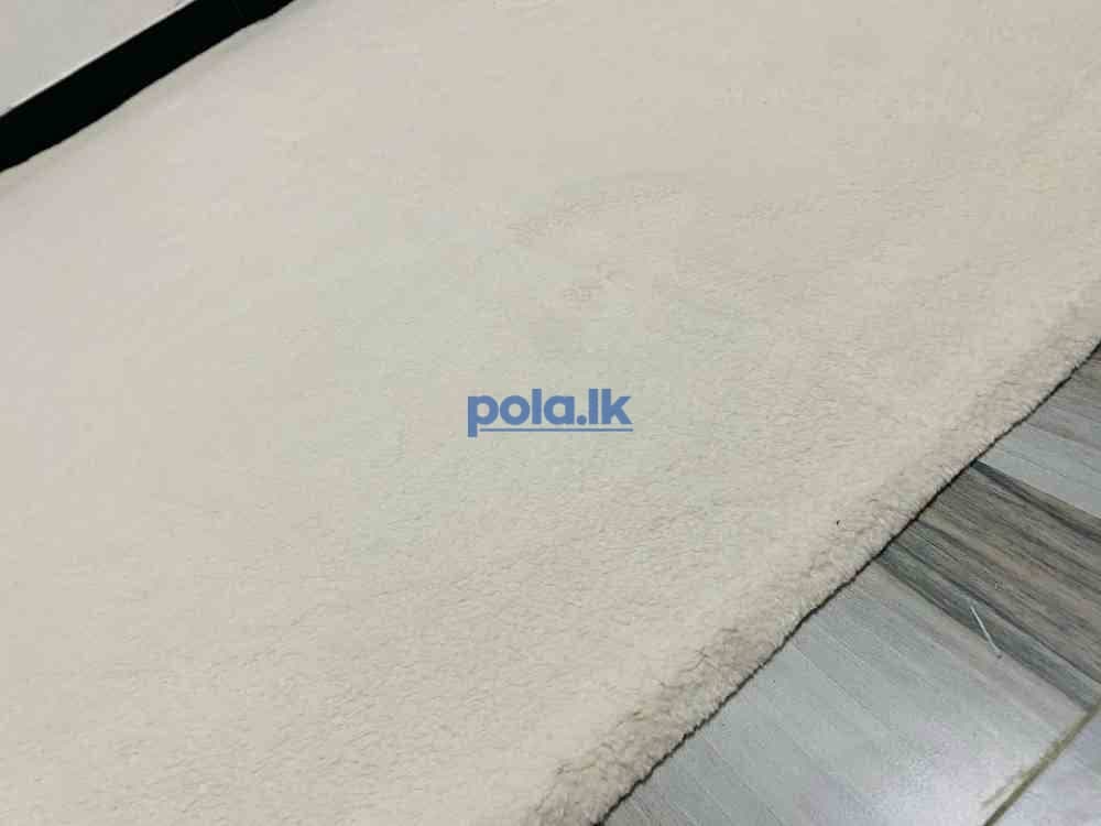 Bowa floor carpet - photo 10