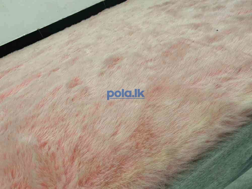 Bowa floor carpet - photo 20