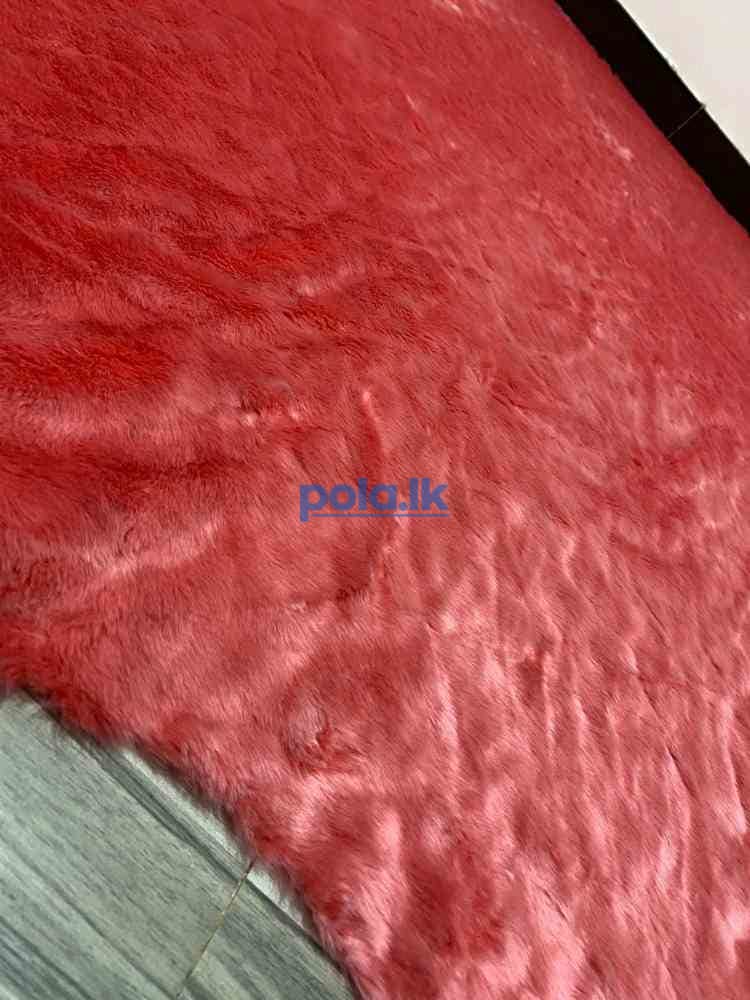 Bowa floor carpet - photo 13