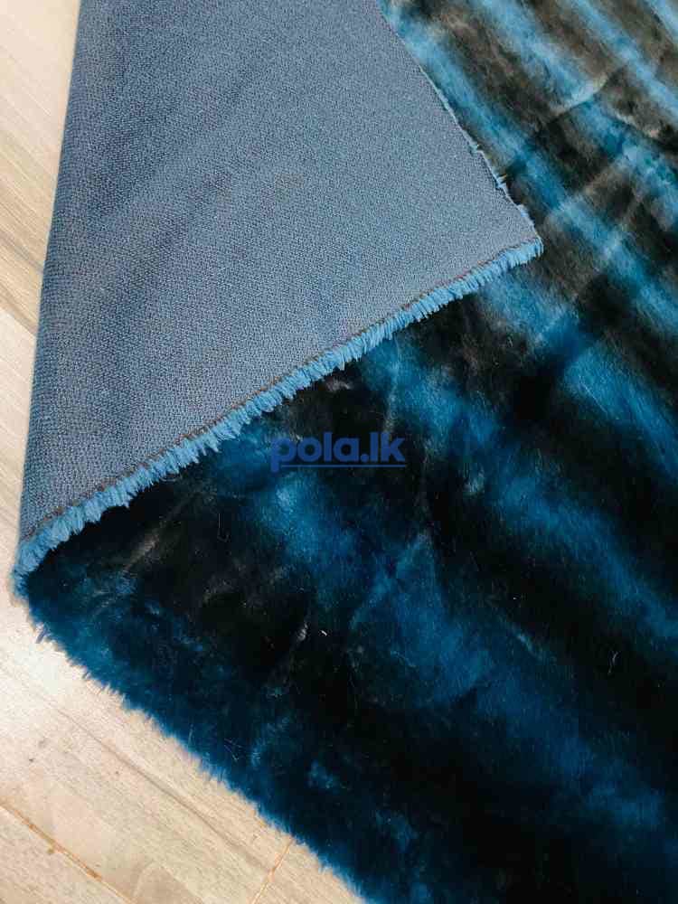 Bowa floor carpet - photo 17