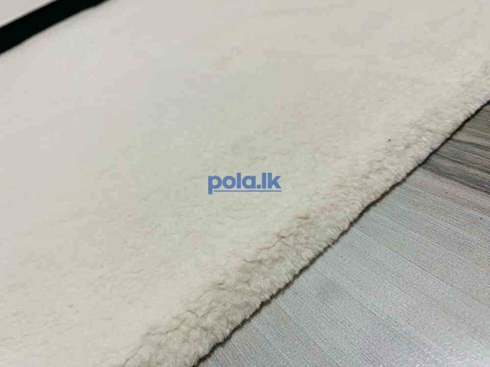 Bowa floor carpet - photo 3