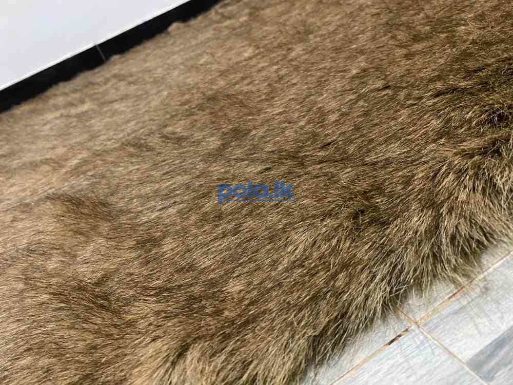 Bowa floor carpet - photo 15