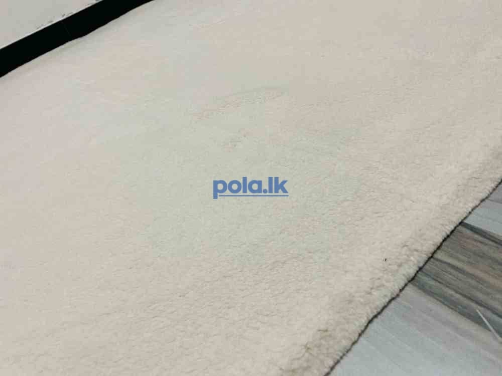 Bowa floor carpet - photo 2