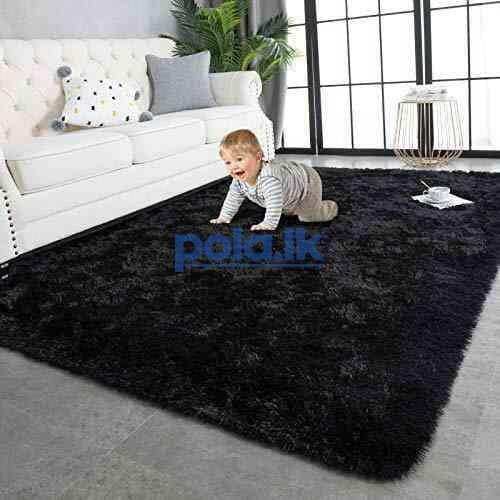 Bowa floor carpet - photo 5