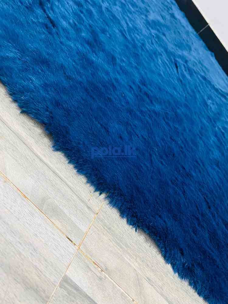 Bowa floor carpet - photo 14