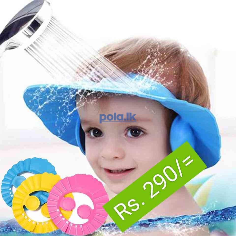 Baby Items - photo 1