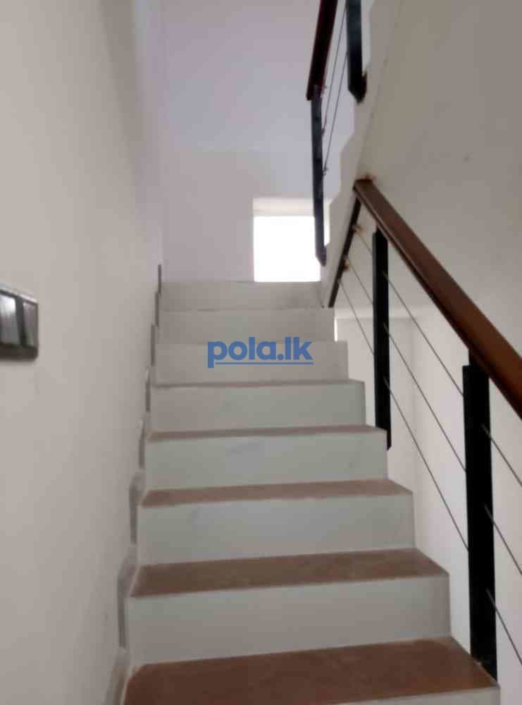Brand new house for sale in polgasowita - photo 9