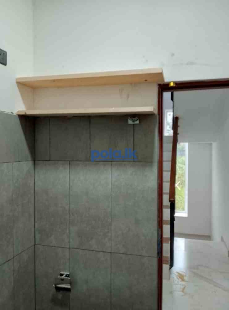 Brand new house for sale in polgasowita - photo 13