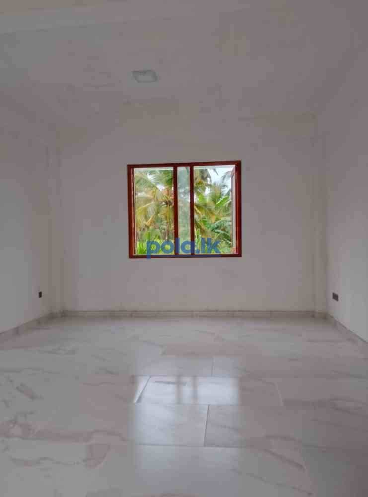 Brand new house for sale in polgasowita - photo 4