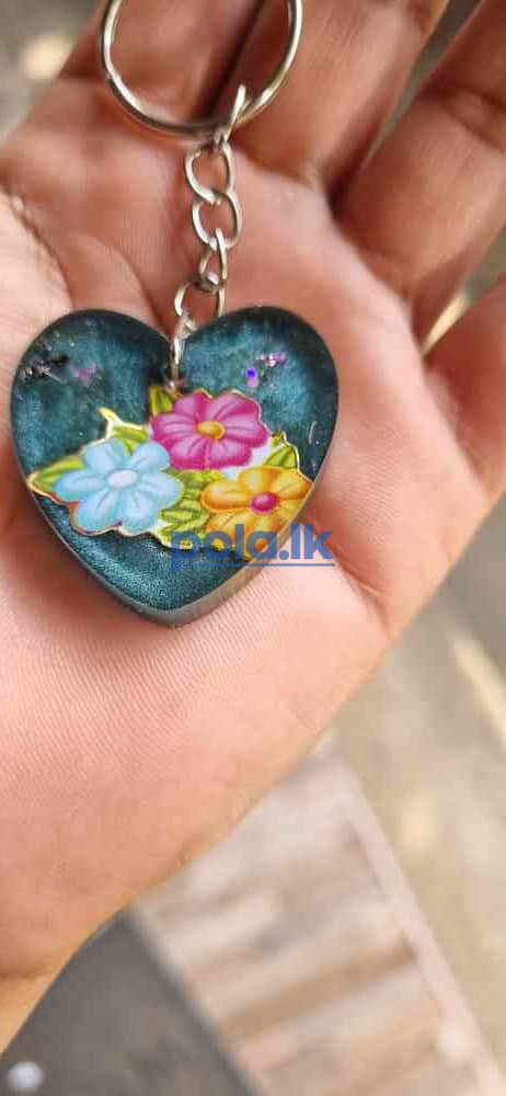 key tags for sale - photo 3