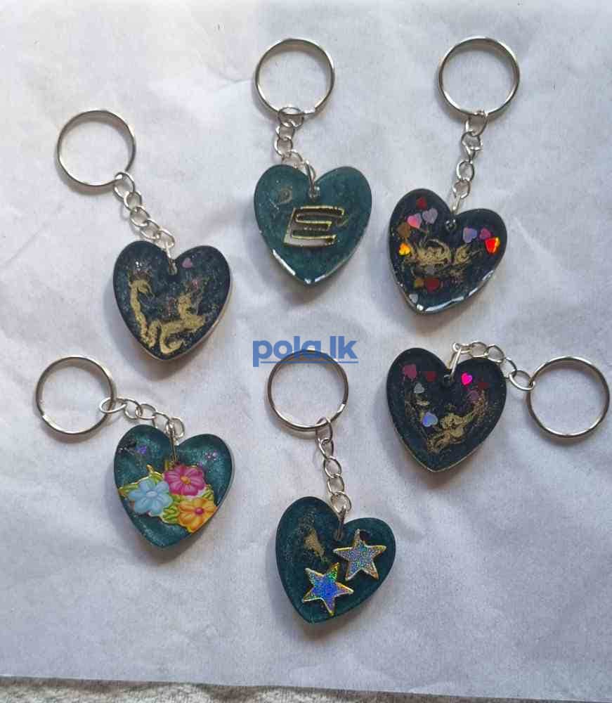 key tags for sale - photo 2