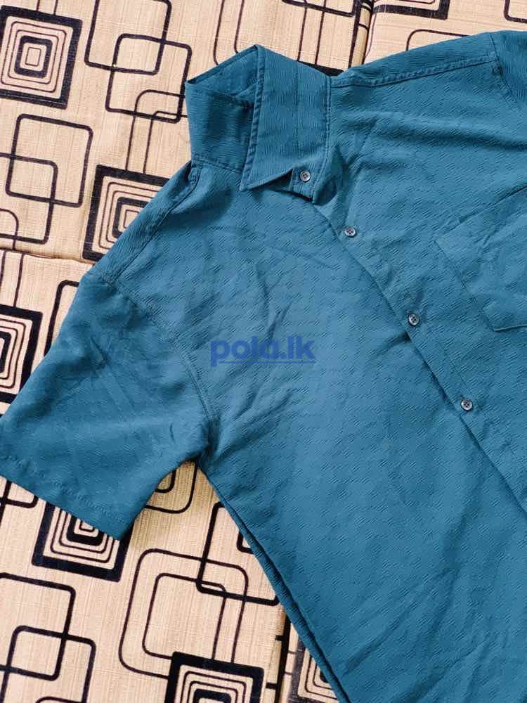 Men's t-shirts - photo 4