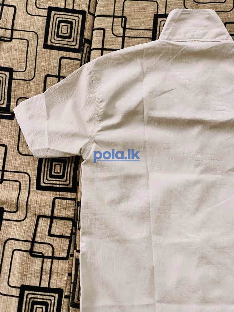 Men's t-shirts - photo 2