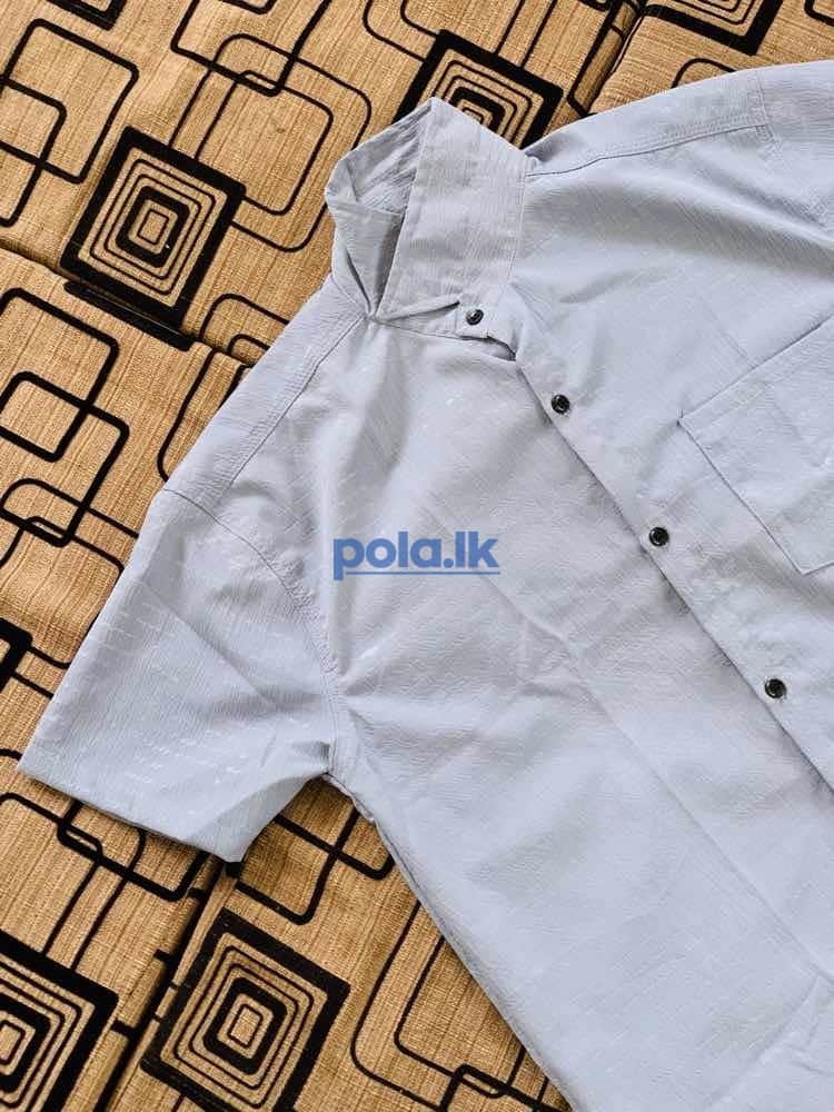 Men's t-shirts - photo 5