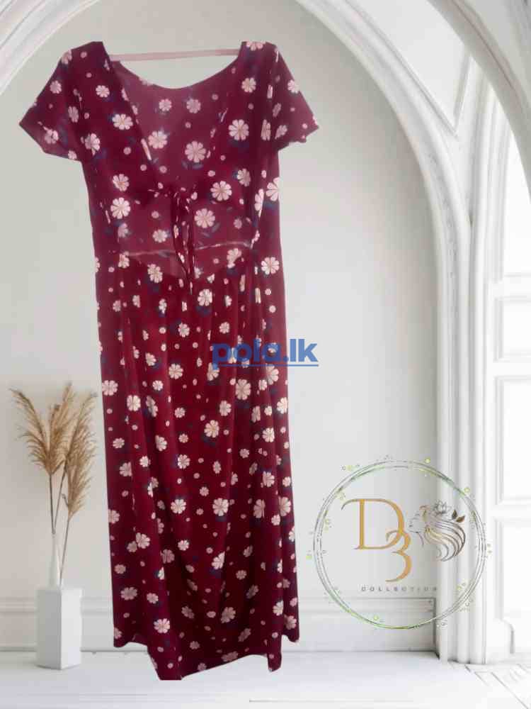Ladies dresses - photo 3