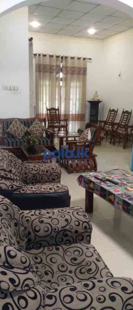 Newly build house for sale - photo 5